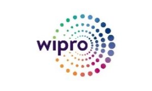 Our Placement Partners
