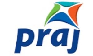 Our Placement Partners