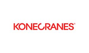 Our Placement Partners