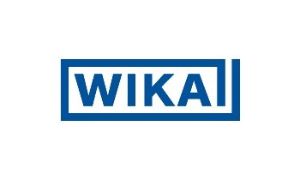 Our Placement Partners