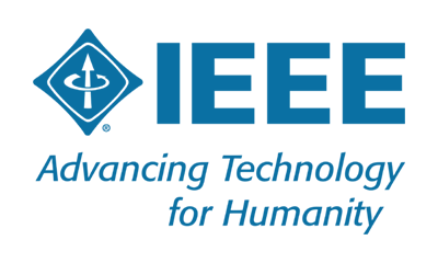 E-Resources - IEEE