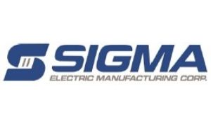 Industry-logo
