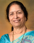 Dr. P. Vatsalaswamy