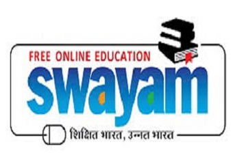 E-Resources - Swayam