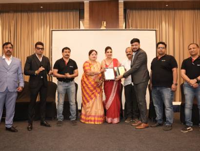 Corporate Activities