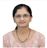 Mrs. Meenal Wagh