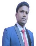 Santosh Kumar