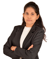 Ms. Ashwini Mulekar