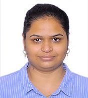 Ms. Poi Tamrakar 