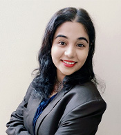 Dr. Swati Sharma  