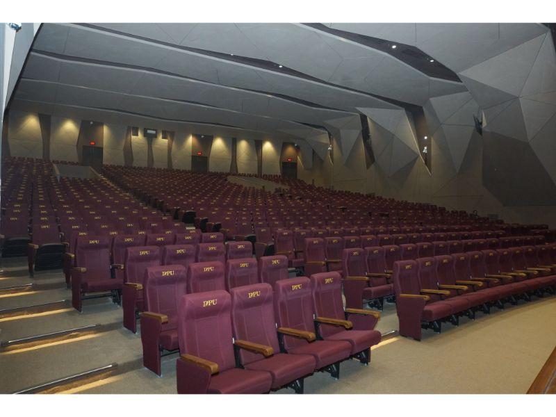 Auditorium