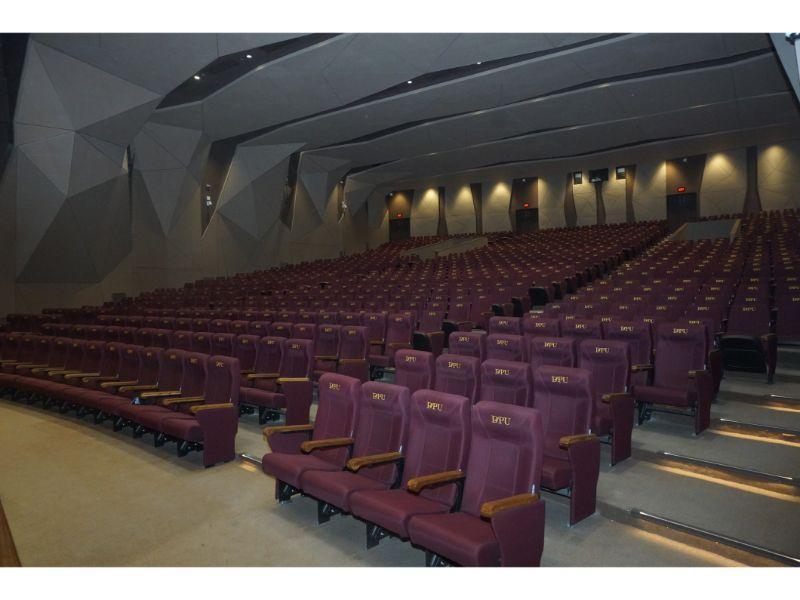 Auditorium